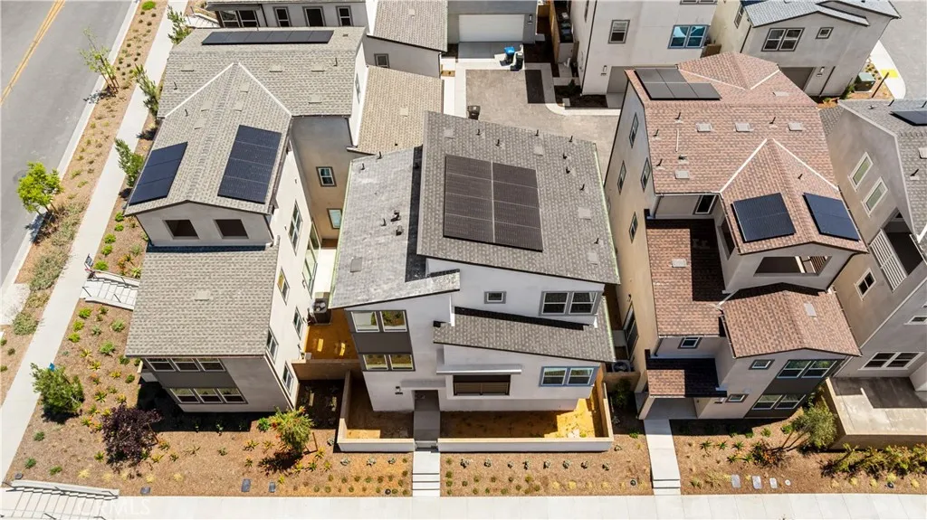 470 Lobata, Irvine, California 92618 home-pic-1